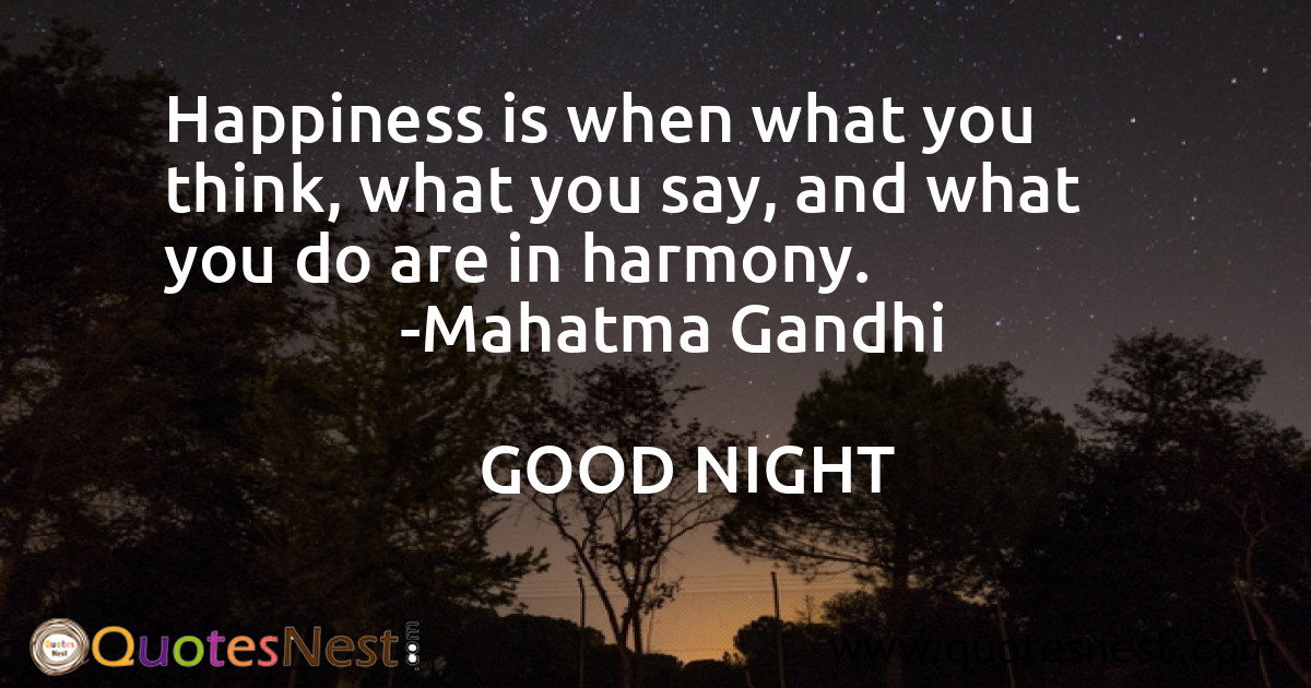 Happiness_Mahatma Gandhi_4_small